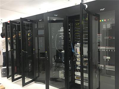 阜陽光大銀行